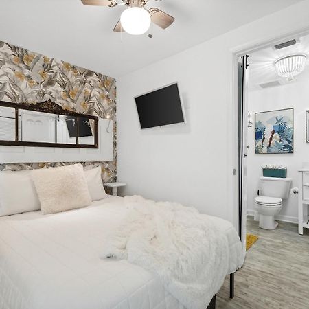 Palms Of Destin By Panhandle Getaways Kamer foto