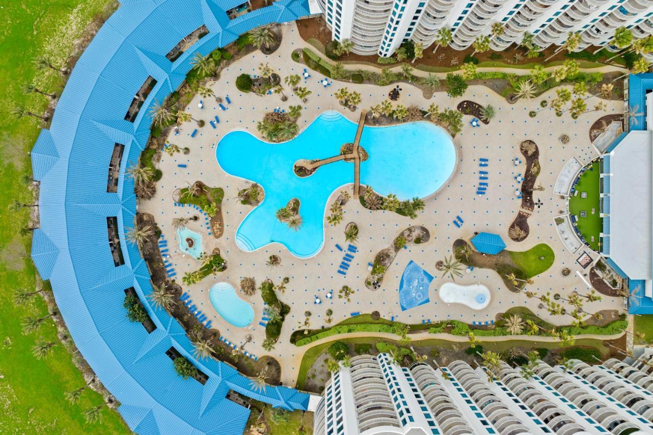 Palms Of Destin By Panhandle Getaways Buitenkant foto
