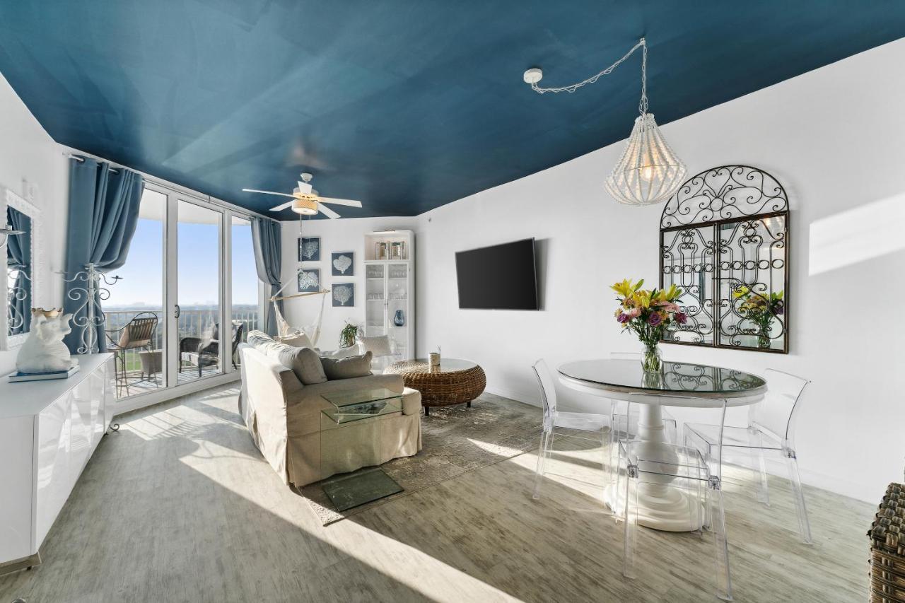 Palms Of Destin By Panhandle Getaways Kamer foto