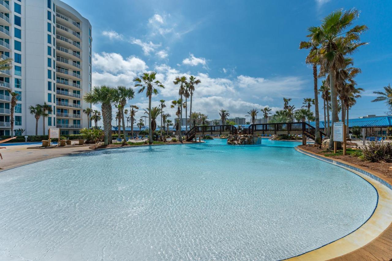 Palms Of Destin By Panhandle Getaways Buitenkant foto
