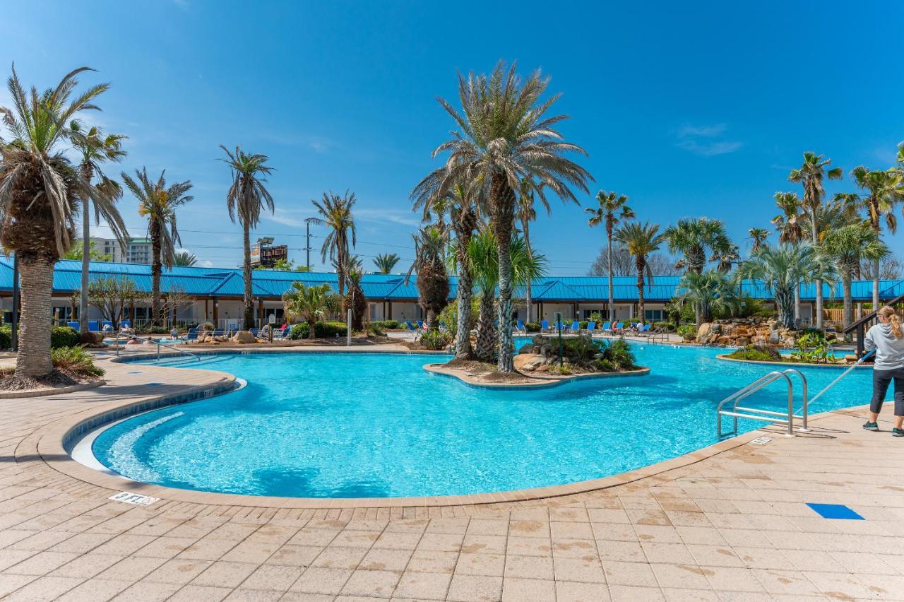 Palms Of Destin By Panhandle Getaways Buitenkant foto