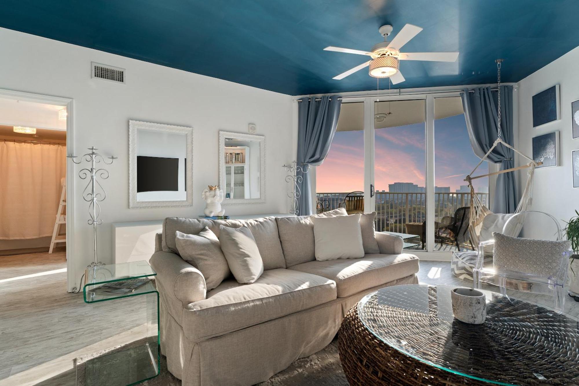 Palms Of Destin By Panhandle Getaways Kamer foto